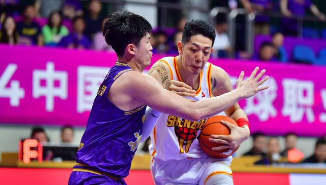 Doinb巅峰对决，西亚卡姆与50激战TL分钟，高光表现胜负难料！的简单介绍