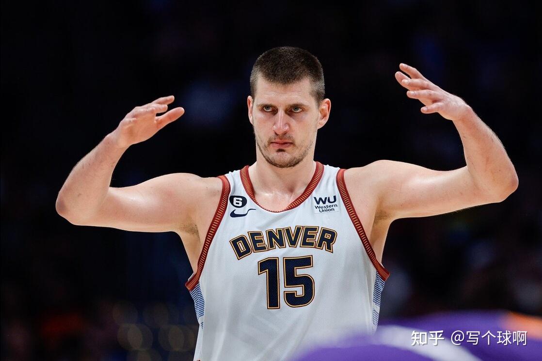 蒂姆迎来十二赛季高光表现，掘金球迷沸腾！