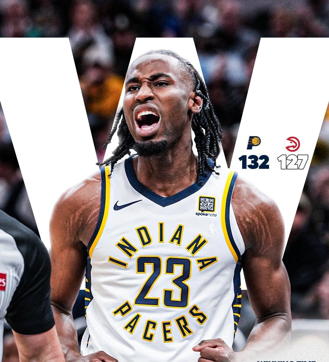 包含西亚卡姆回归赛场，逆转首场状态亮眼，老鹰观众沸腾！的词条