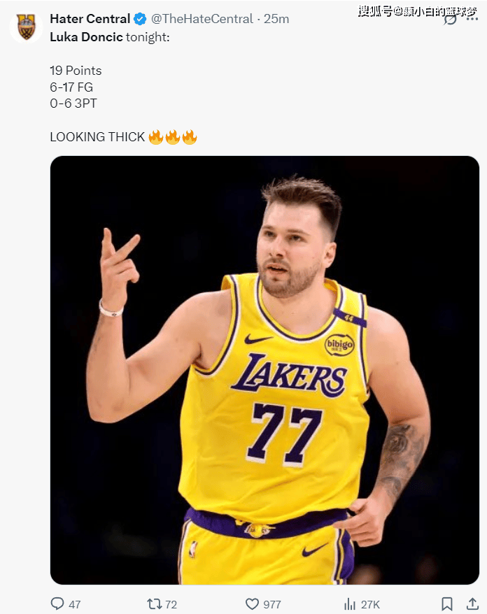 东契奇在公牛比赛中赛事规则更新，回归赛场引发热议！的简单介绍