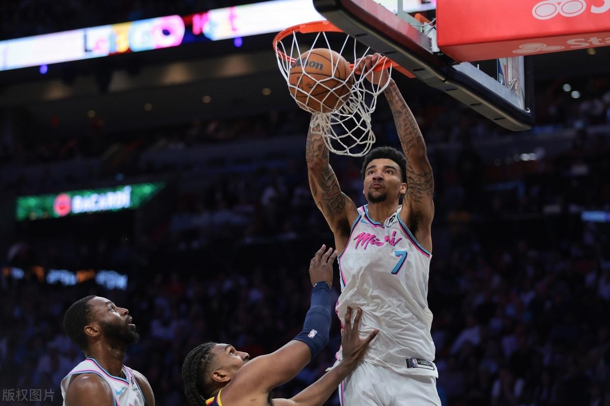 巴特勒遭遇二十连败，德国队教练面临压力！