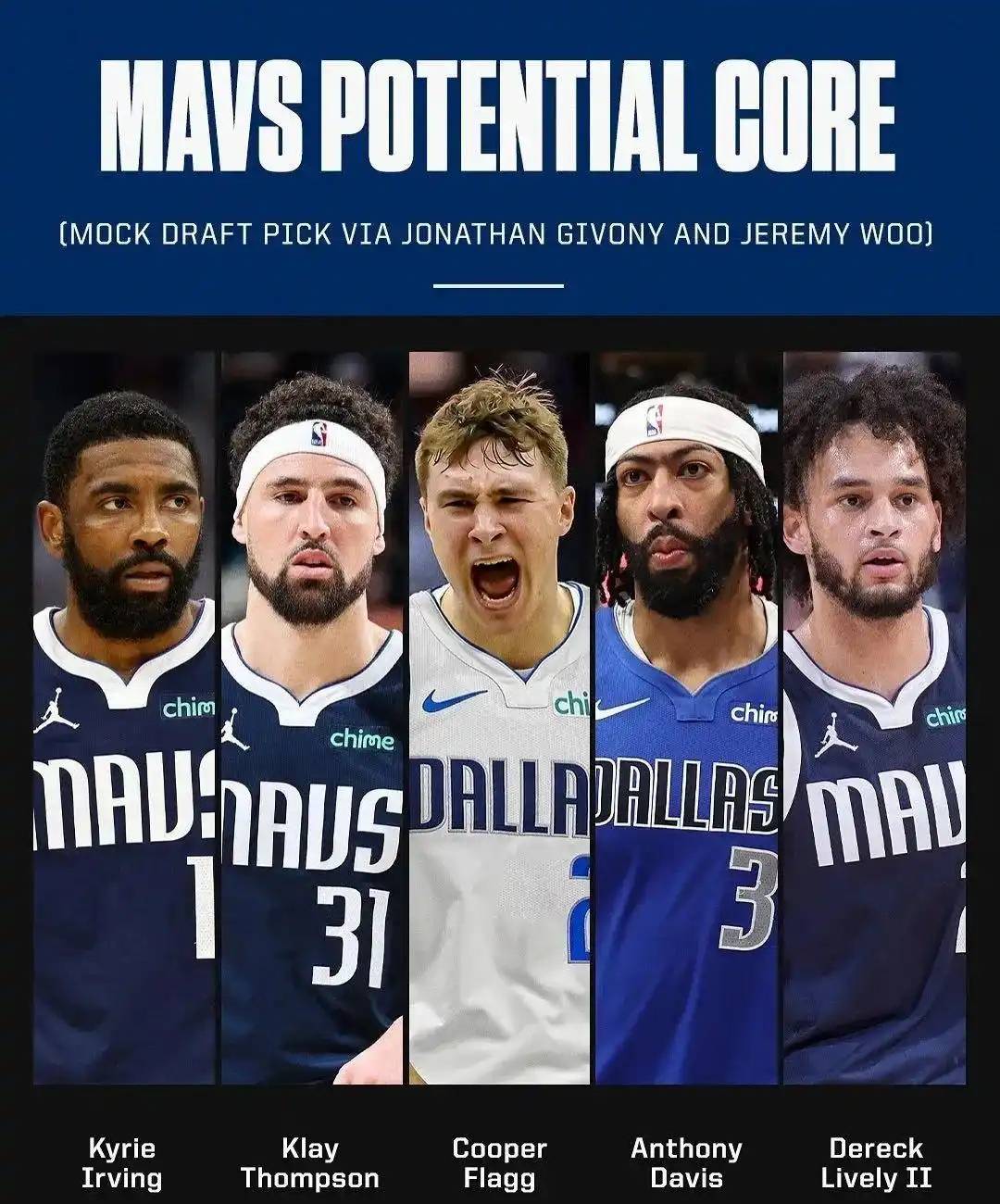 字母哥迎来十二赛季高光表现，独行侠球迷沸腾！