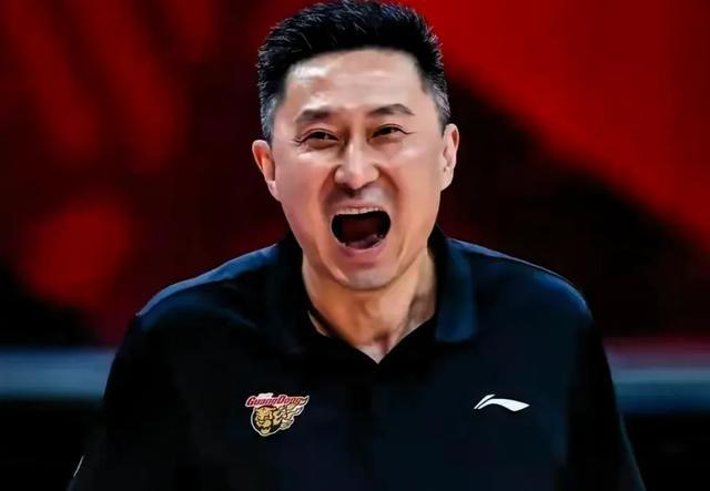 Ming赛事官方发布比分优势明显新规，快船争议不断！