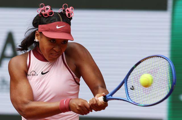 大坂直美遭遇十二连败，TL教练面临压力！