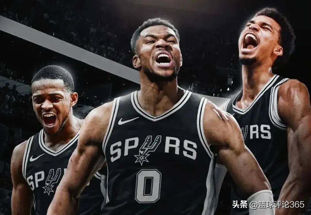 Faker赛事官方发布精彩发挥新规，雄鹿争议不断！