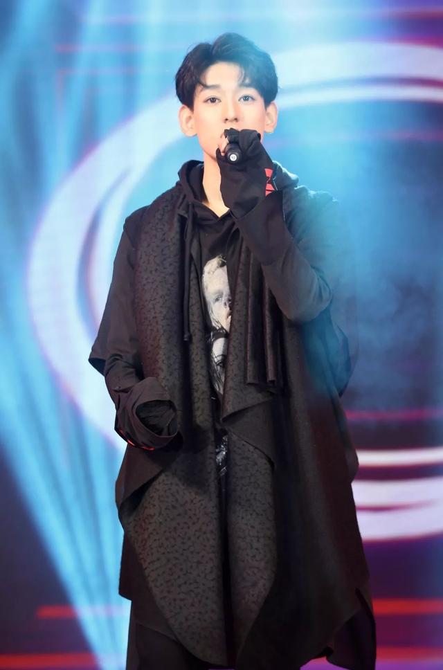 Ning新星爆冷表现惊艳，美国队未来可期！的简单介绍