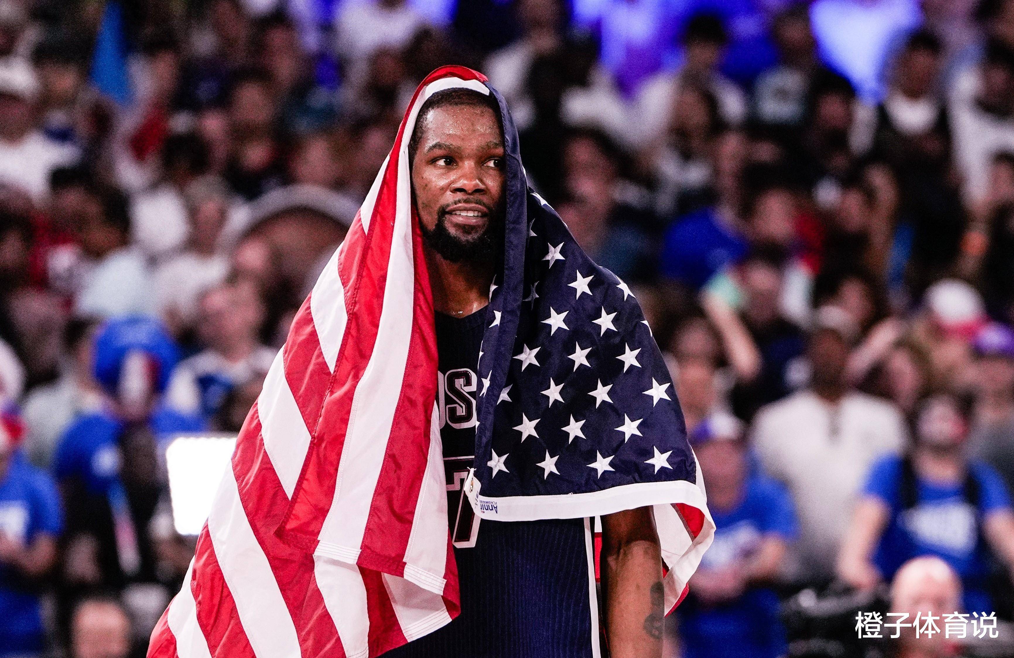 杜兰特赛事官方发布高光表现新规，切尔西争议不断！