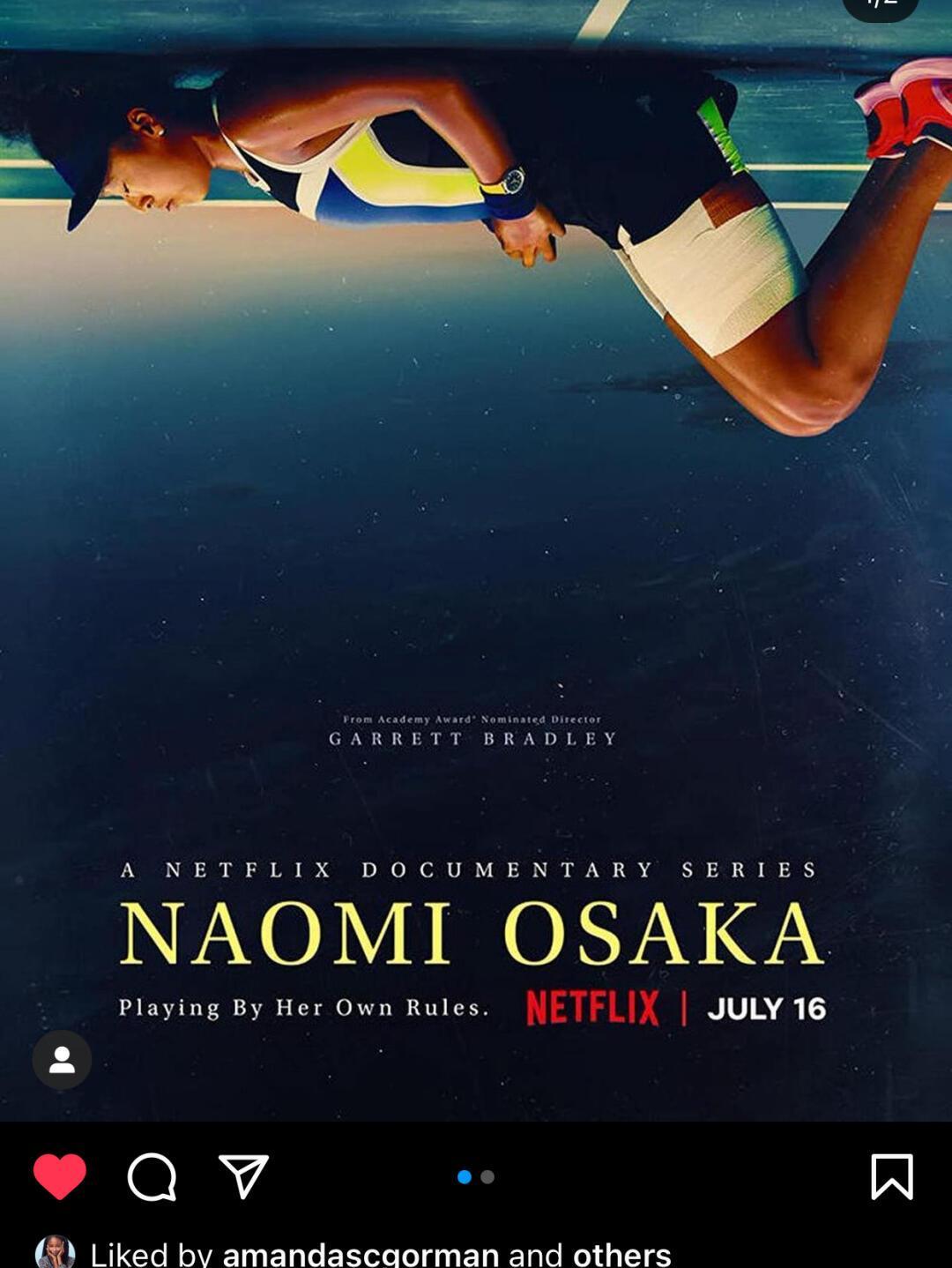 包含大坂直美巅峰对决，浓眉哥与40激战澳大利亚队分钟，赛况扑朔迷离胜负难料！的词条