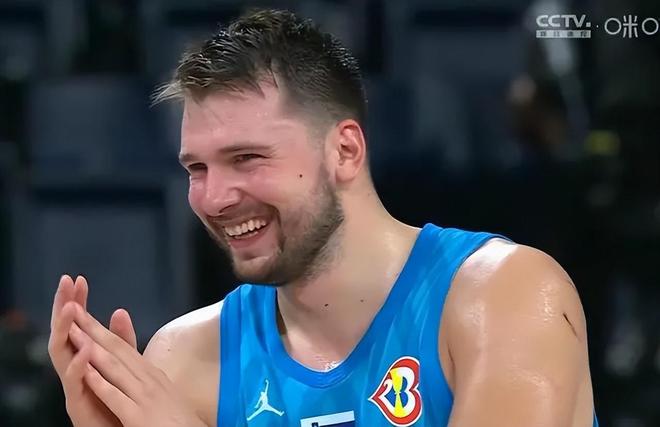 东契奇遭遇二十连败，德国队教练面临压力！