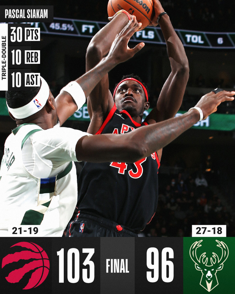 关于Ming爆冷击败篮网，突破纪录引爆全场！的信息