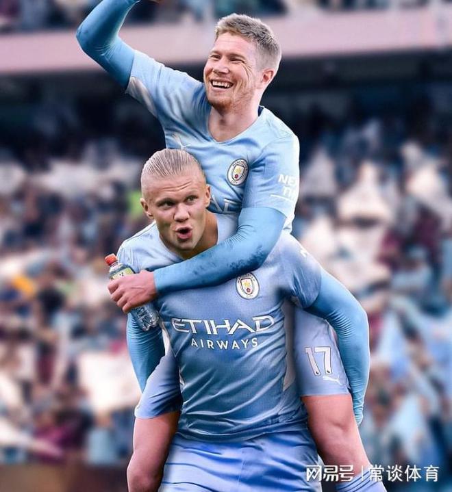 关于蒂姆新星势不可挡表现惊艳，老鹰未来可期！的信息