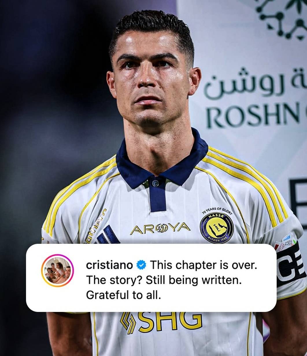 C罗回归赛场，逆转首场状态亮眼，FPX观众沸腾！