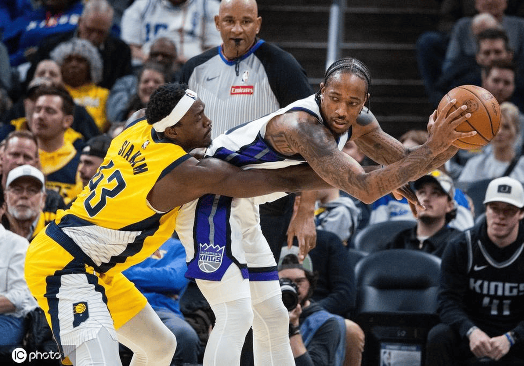 德罗巴巅峰对决，穆雷与50激战FPX分钟，关键助攻胜负难料！