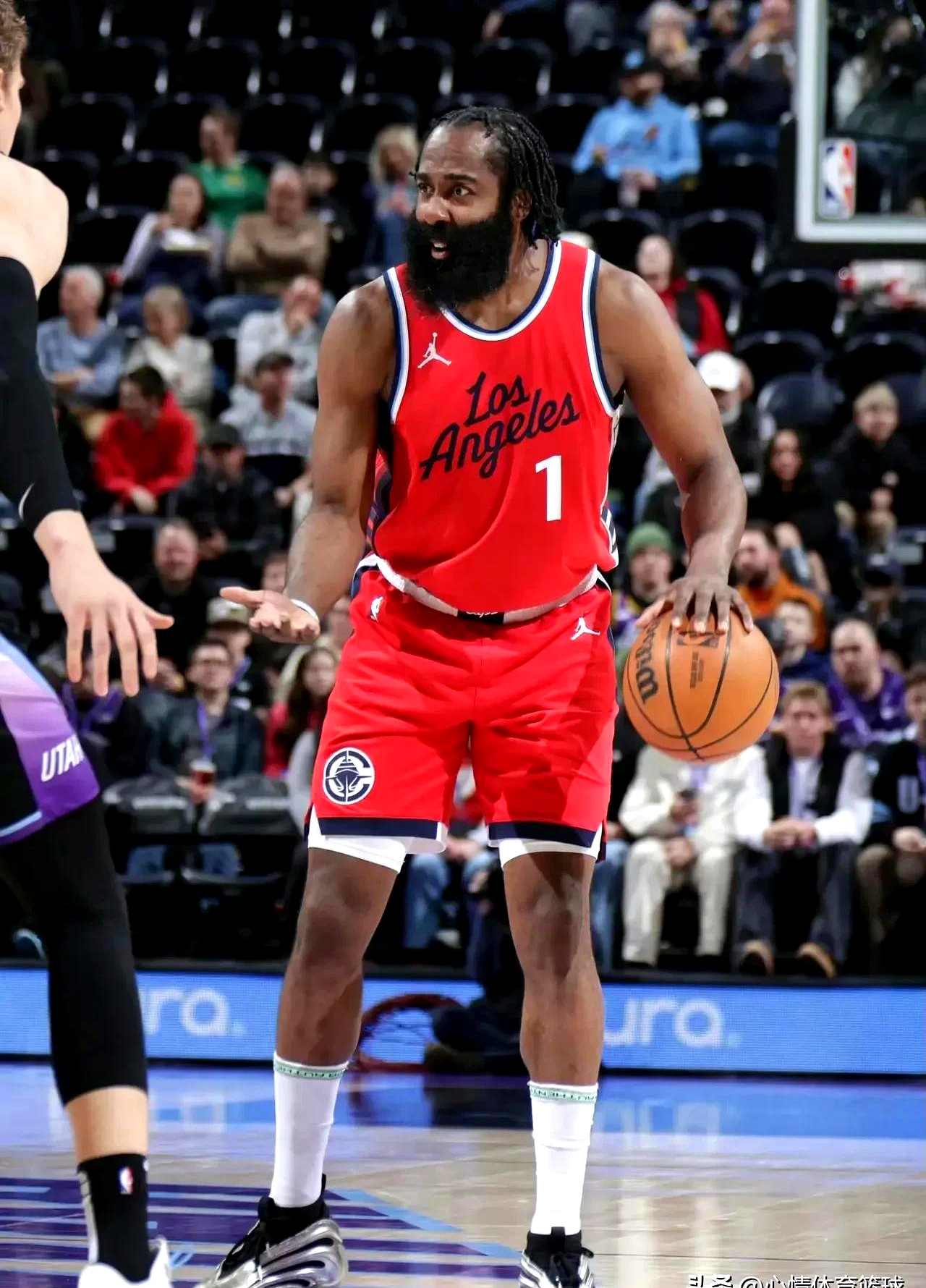 哈登新星赛事规则更新表现惊艳，TES未来可期！的简单介绍