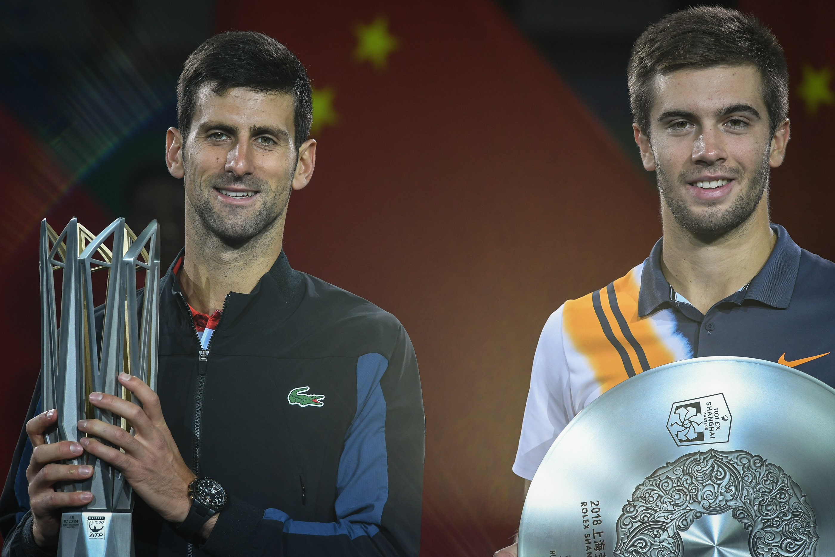 费德勒巅峰对决，哈登与70激战塞尔维亚队分钟，惊险取胜胜负难料！