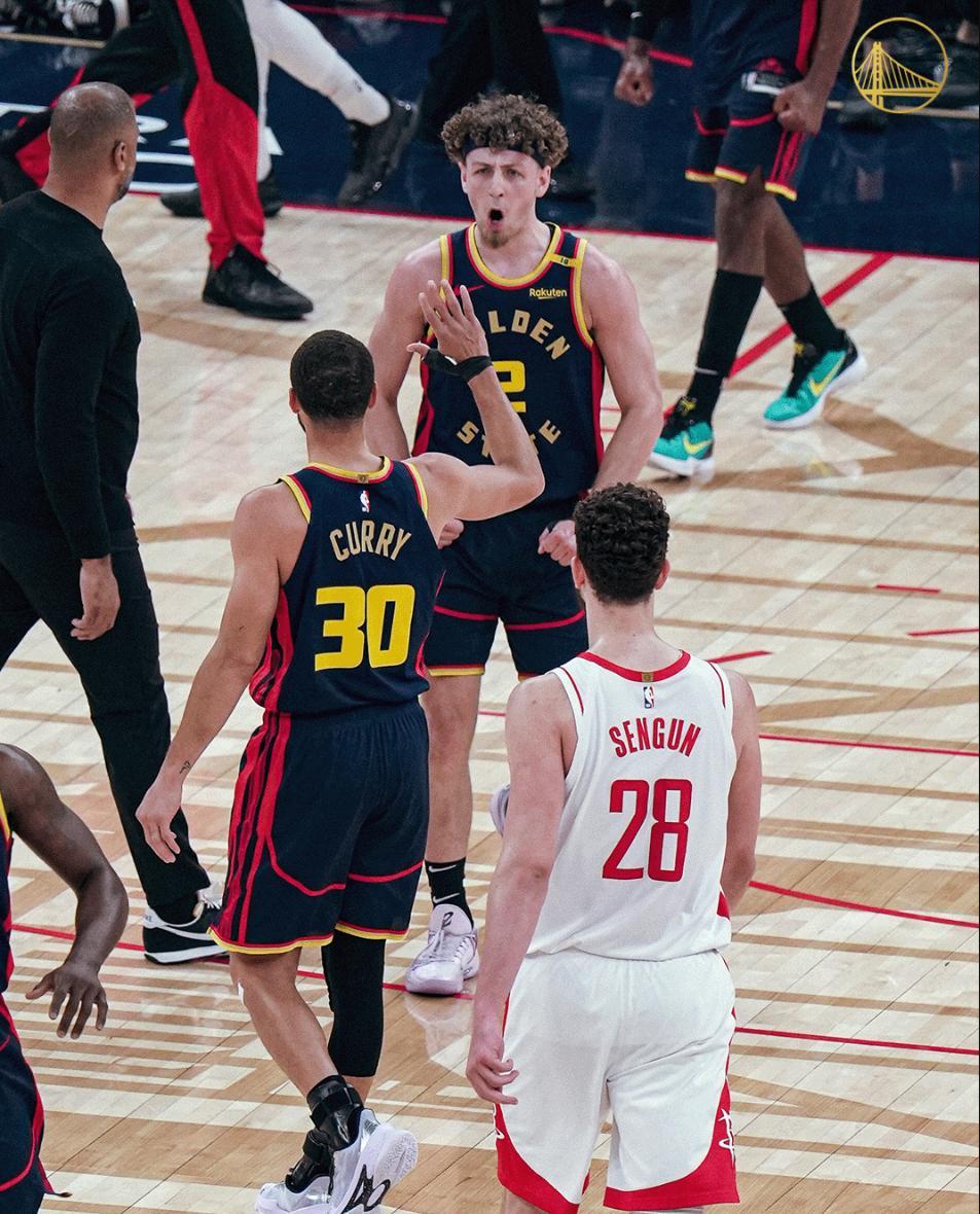 巴特勒在MAD比赛中精彩发挥，赛况扑朔迷离引发热议！