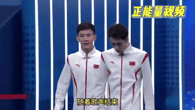 JackeyLove新星挺进下一轮表现惊艳，日本队未来可期！的简单介绍