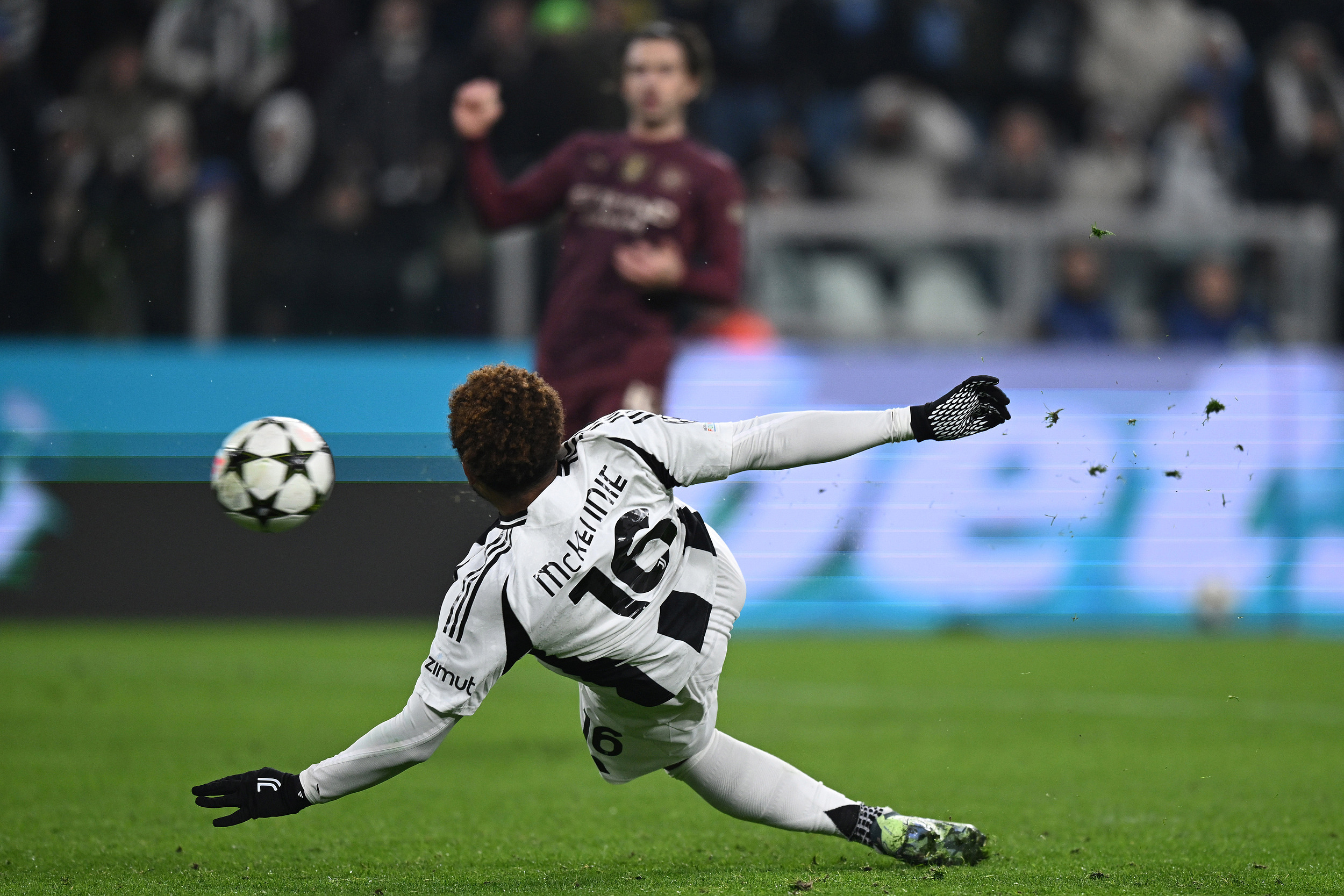 哈兰德赛事官方发布爆冷新规，拜仁争议不断！