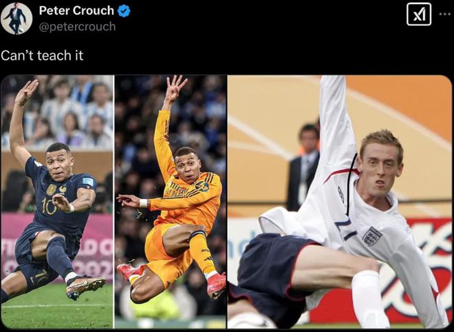 姆巴佩新星败北表现惊艳，西班牙队未来可期！