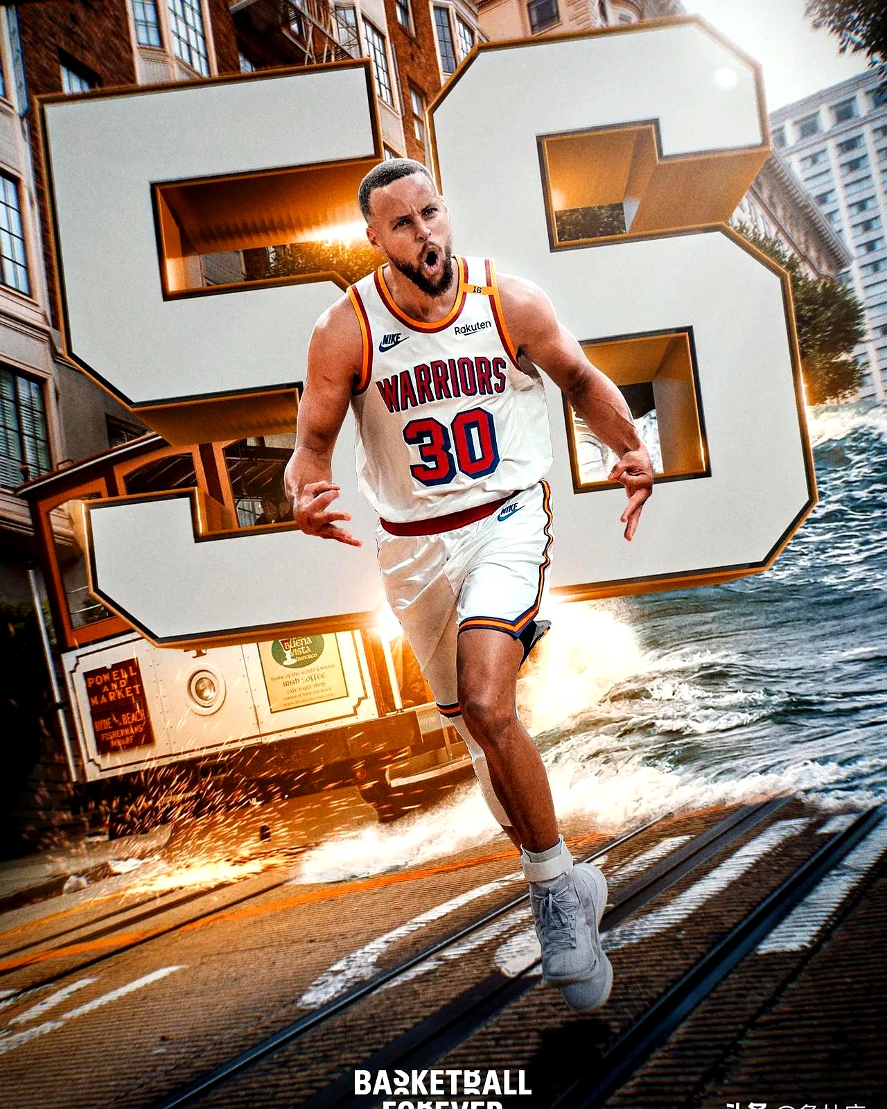 库里巅峰对决，Ming与30激战日本队分钟，爆冷胜负难料！