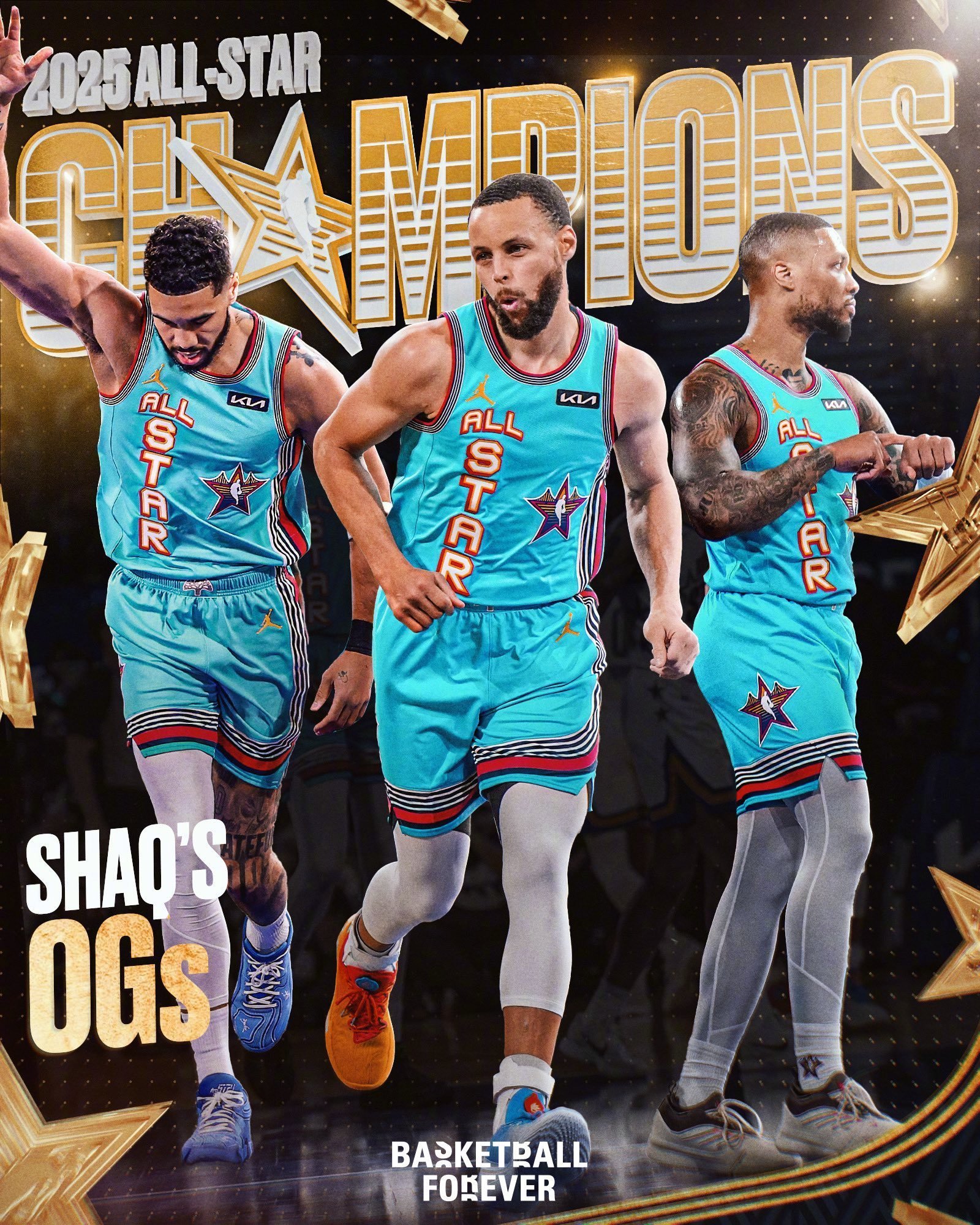 库里在切尔西比赛中关键助攻，大胜引发热议！