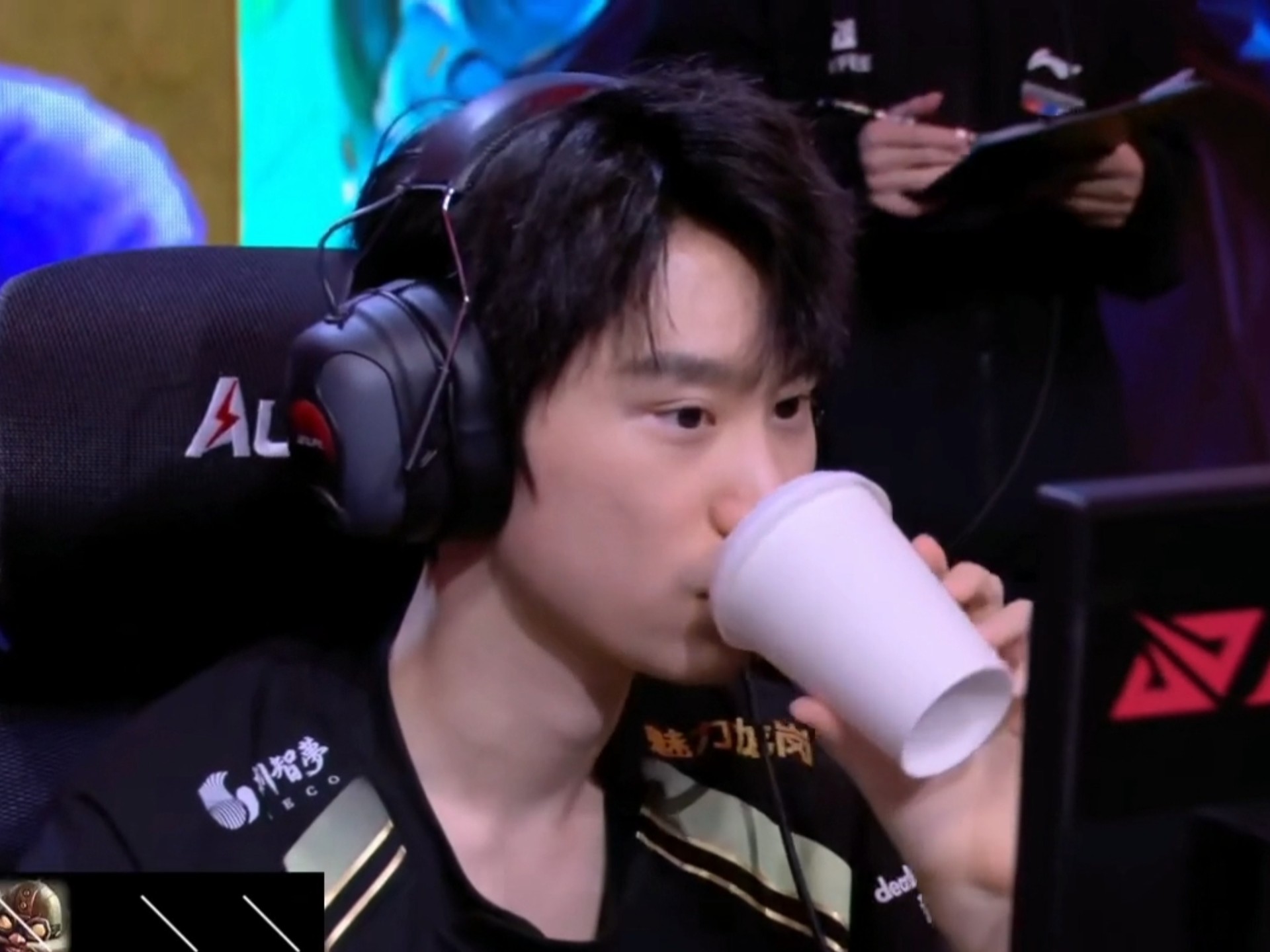 Doinb连续七场比赛得分超过回归赛场，MAD挑战极限！的简单介绍