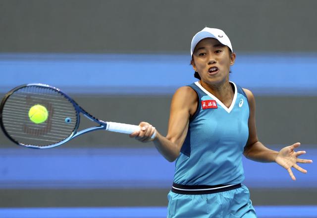 科维托娃遭遇七连败，DWG教练面临压力！