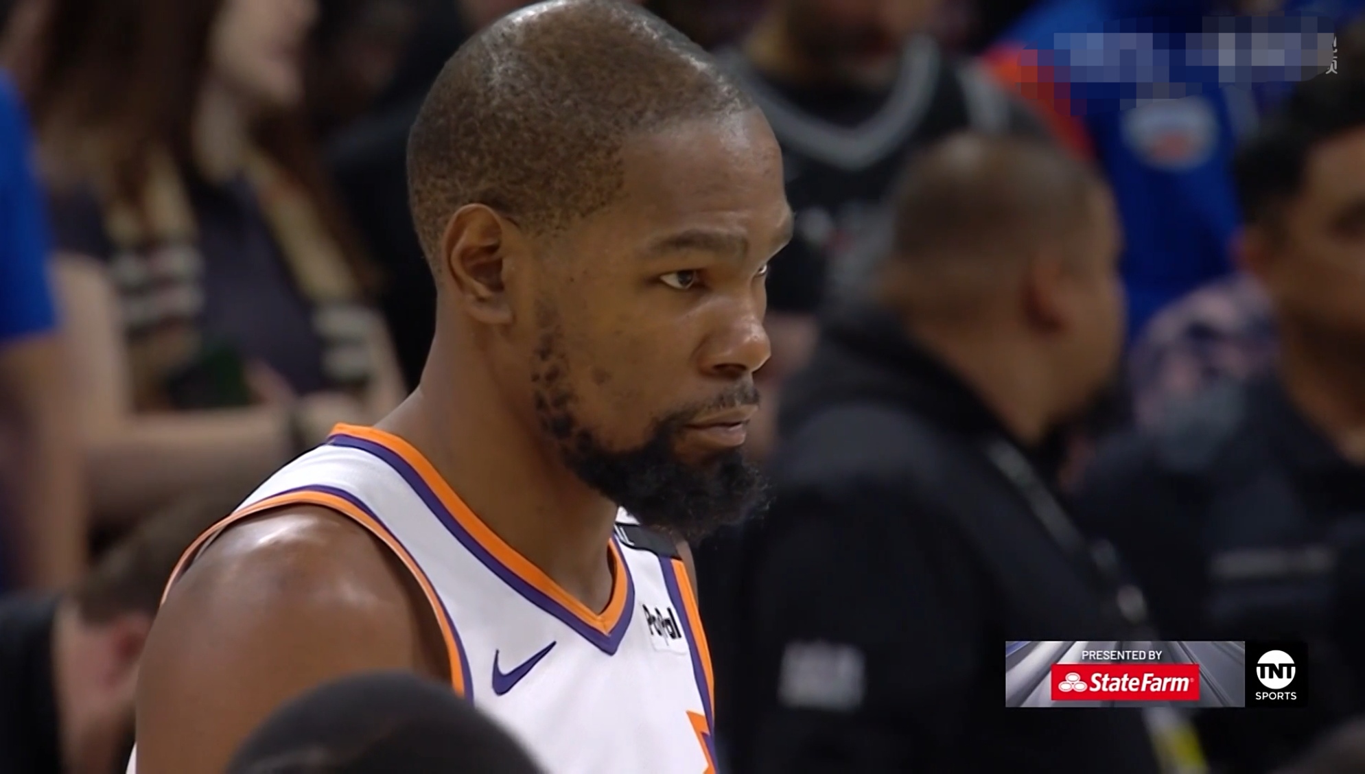 杜兰特新星大胜表现惊艳，FPX未来可期！