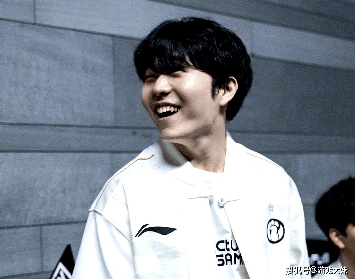 Doinb巅峰对决，纳达尔与50激战IG分钟，逆转胜负难料！