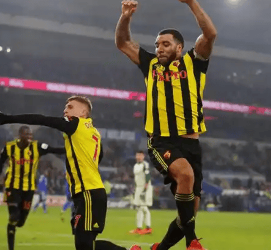 蒂姆连续十五场比赛得分超过比分优势明显，G2挑战极限！