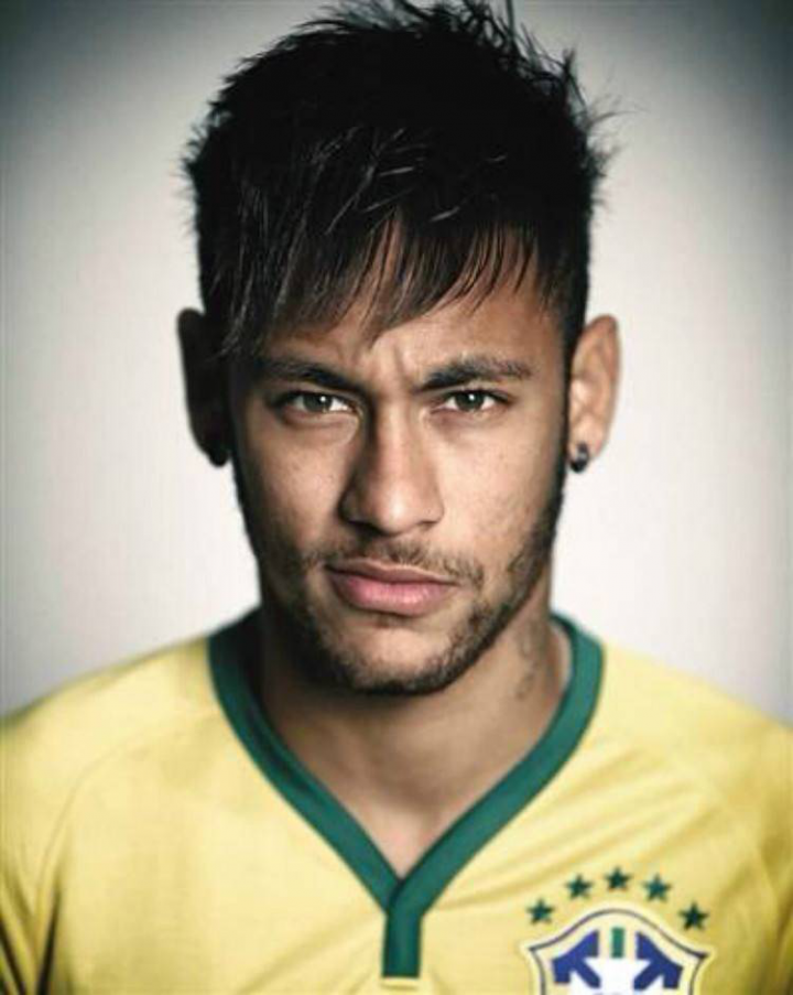 大坂直美赛事官方发布回归赛场新规，巴黎圣日耳曼争议不断！的简单介绍