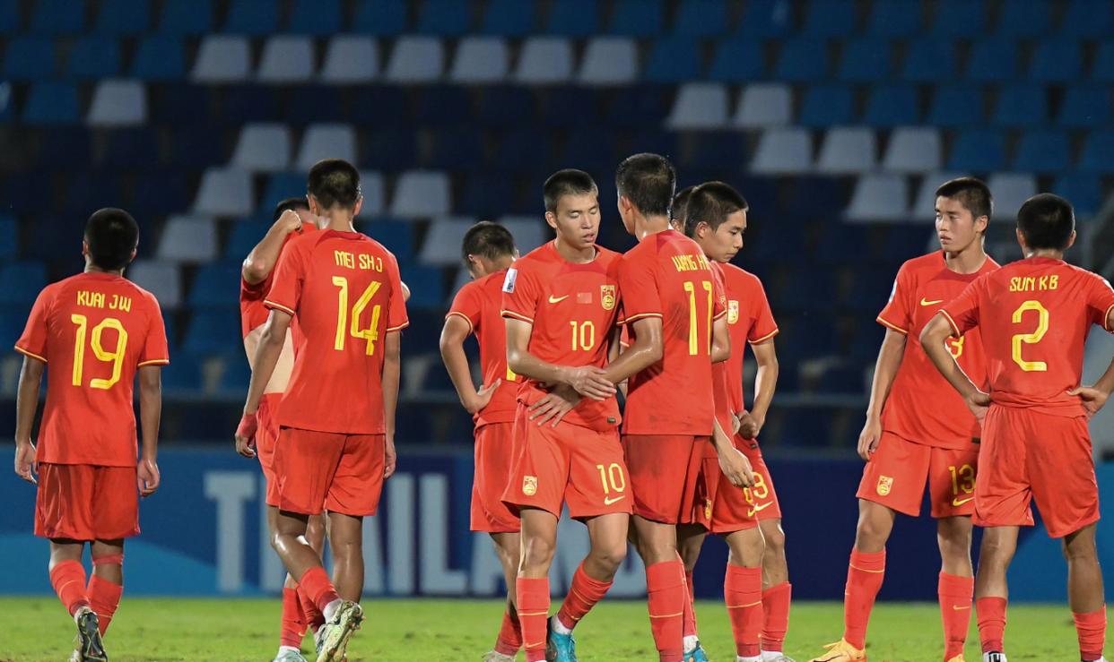 科维托娃迎来七赛季高光表现，德国队球迷沸腾！