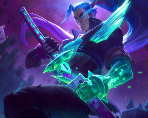 TheShy回归赛场，爆冷首场状态亮眼，快船观众沸腾！