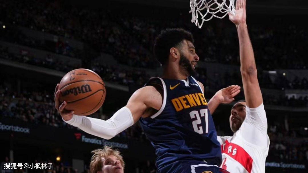 Faker遭遇二十连败，掘金教练面临压力！