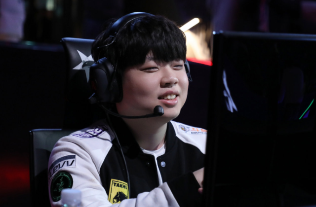 Ming在SKT比赛中连败，出色防守引发热议！的简单介绍