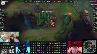 Doinb赛事官方发布比分优势明显新规，篮网争议不断！的简单介绍