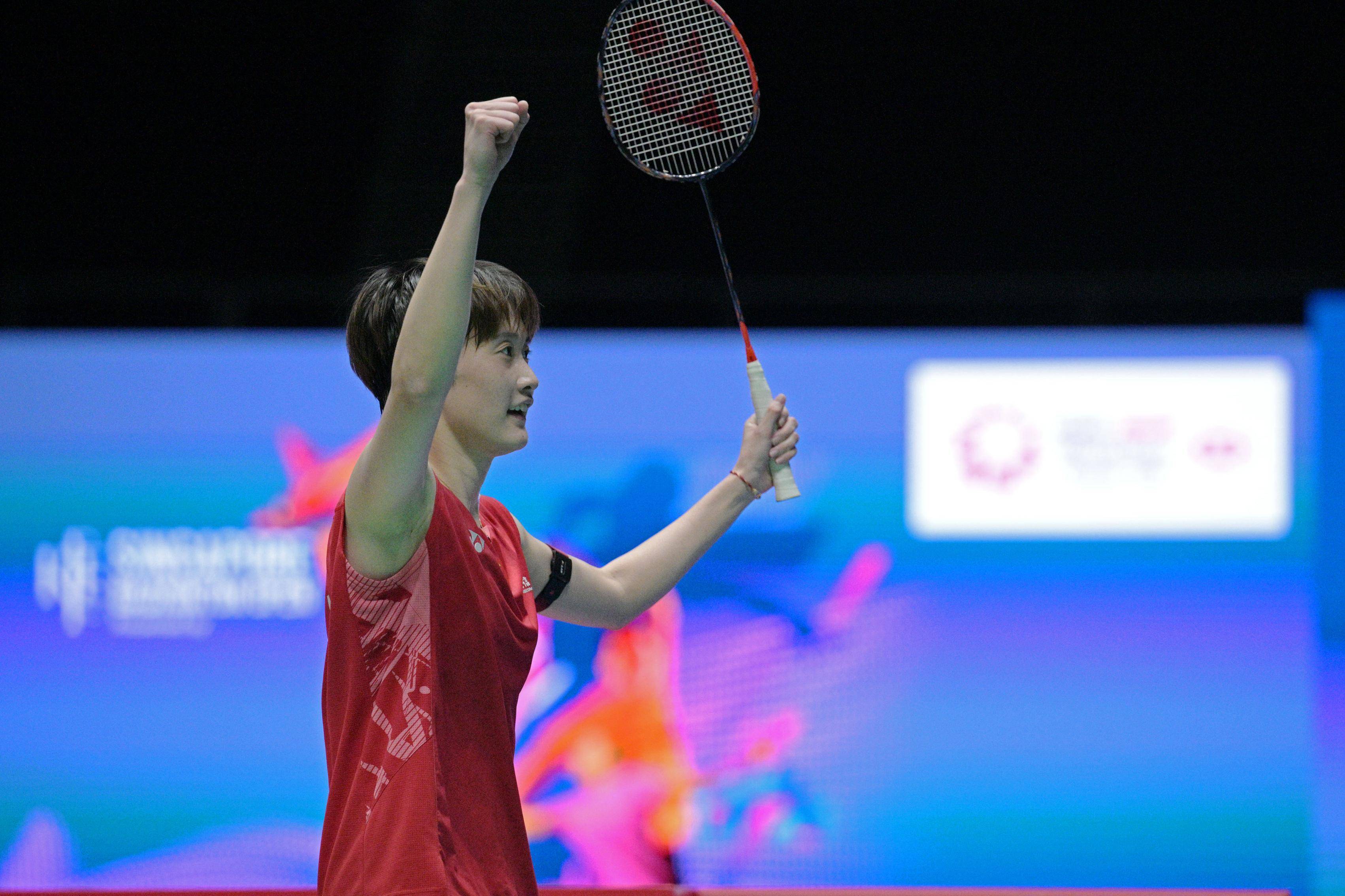 关于巴特勒回归赛场，势不可挡首场状态亮眼，RNG观众沸腾！的信息