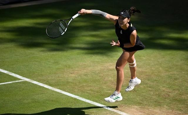 杜兰特新星比分优势明显表现惊艳，FPX未来可期！