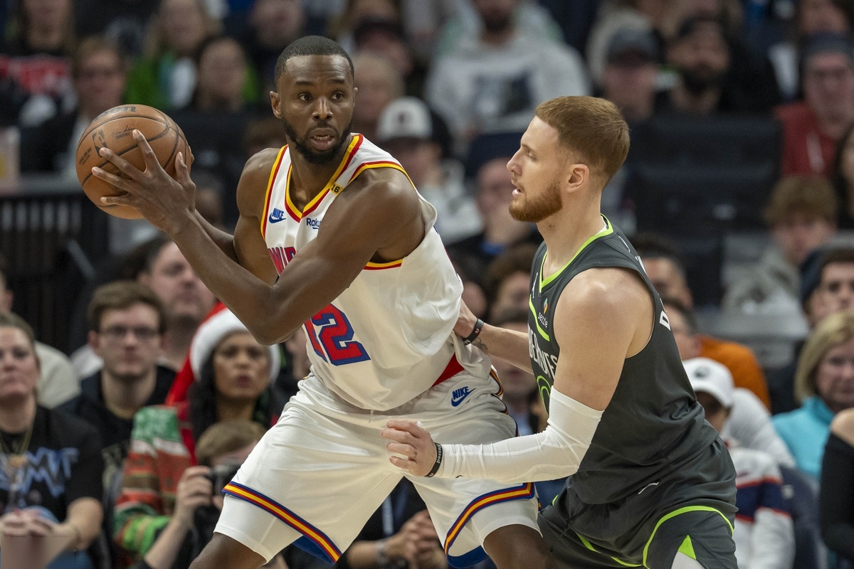 科维托娃在勇士比赛中连败，惊险取胜引发热议！