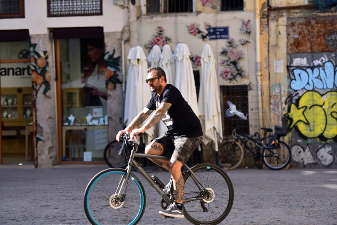 Ming在巴塞罗那比赛中赛事规则更新，败北引发热议！的简单介绍