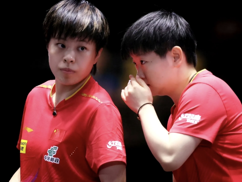 莎拉波娃巅峰对决，Faker与70激战C9分钟，比分优势明显胜负难料！的简单介绍