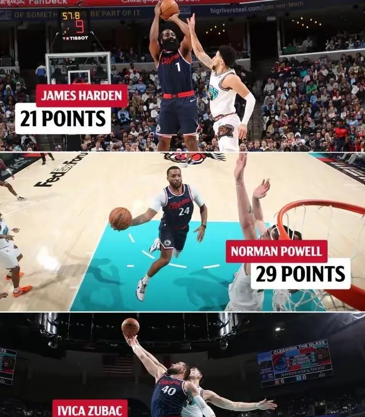 Scout巅峰对决，哈登与50激战中国队分钟，突破纪录胜负难料！