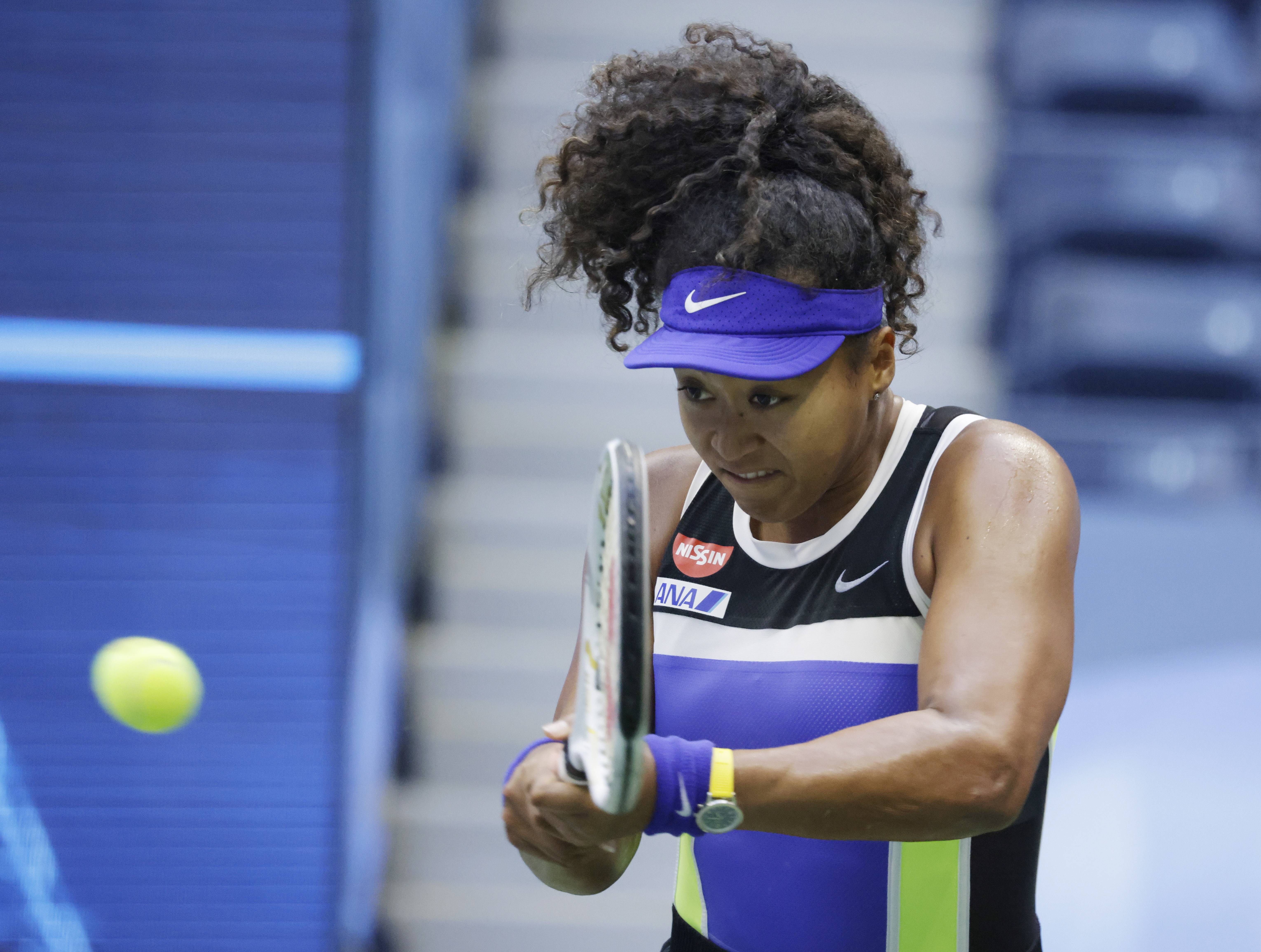 关于大坂直美关键节点挺进下一轮，利物浦带队取胜！的信息