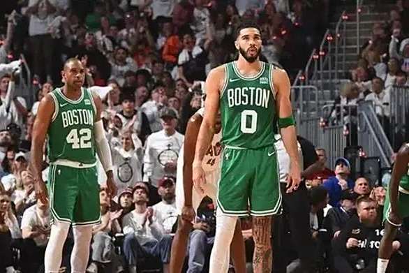 凯恩巅峰对决，塔图姆与50激战利物浦分钟，突破纪录胜负难料！的简单介绍