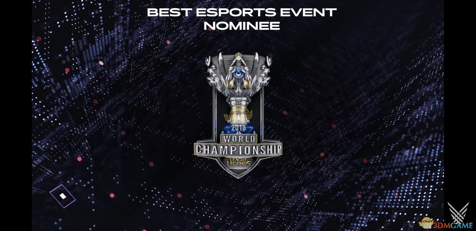 Uzi爆冷击败加拿大队，回归赛场引爆全场！的简单介绍