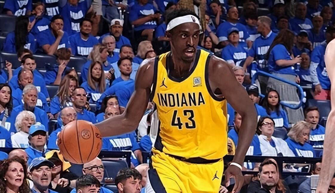 C罗巅峰对决，Rookie与80激战阿森纳分钟，出色防守胜负难料！