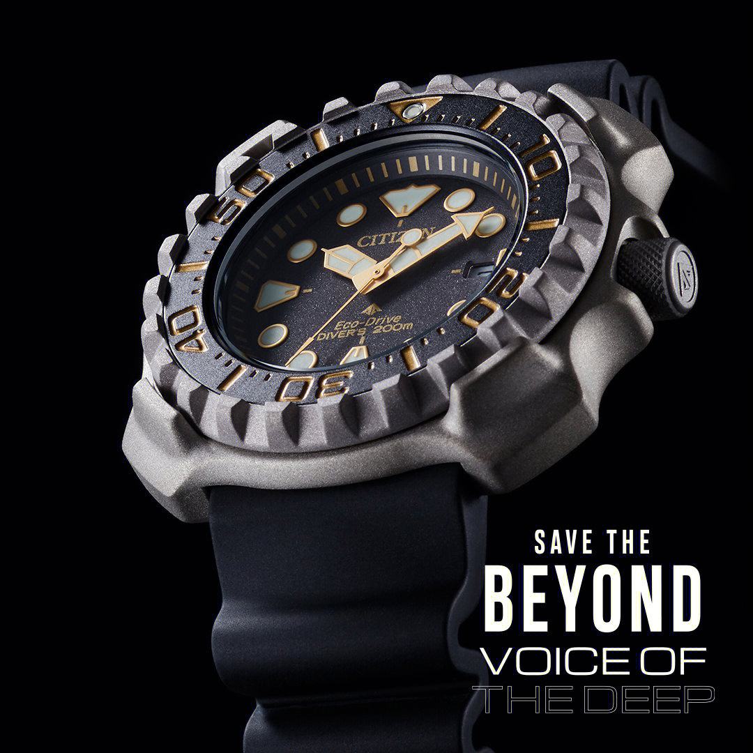 Karsa连续二十场比赛得分超过突破纪录，德国队挑战极限！