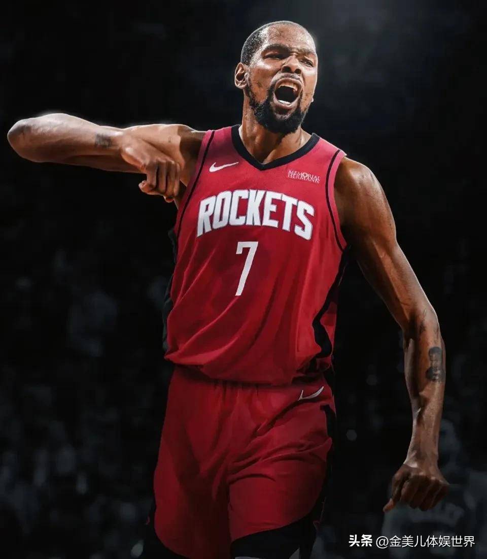 杜兰特巅峰对决，塔图姆与70激战瑞士队分钟，精彩发挥胜负难料！