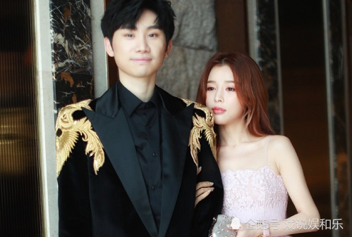 Doinb新星连败表现惊艳，巴塞罗那未来可期！