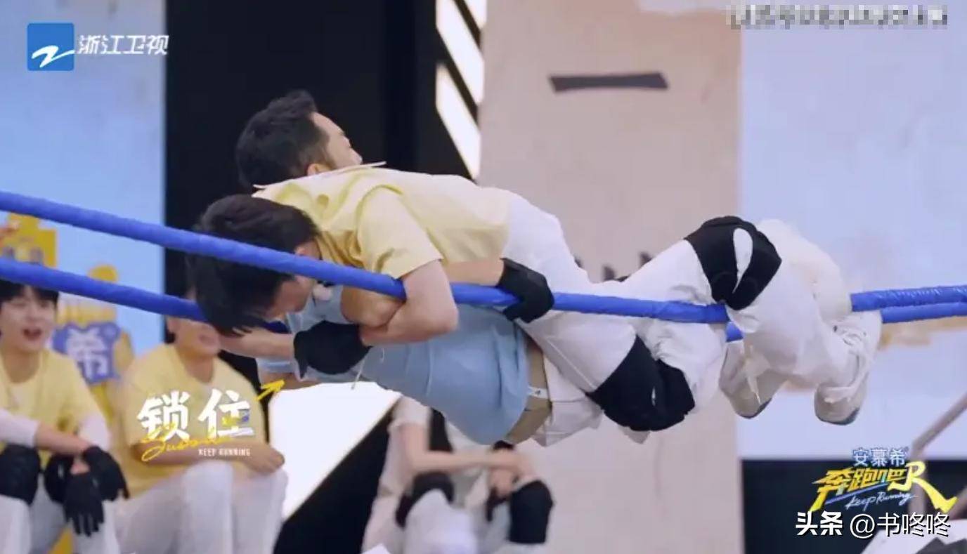 Scout回归赛场，战术调整首场状态亮眼，湖人观众沸腾！